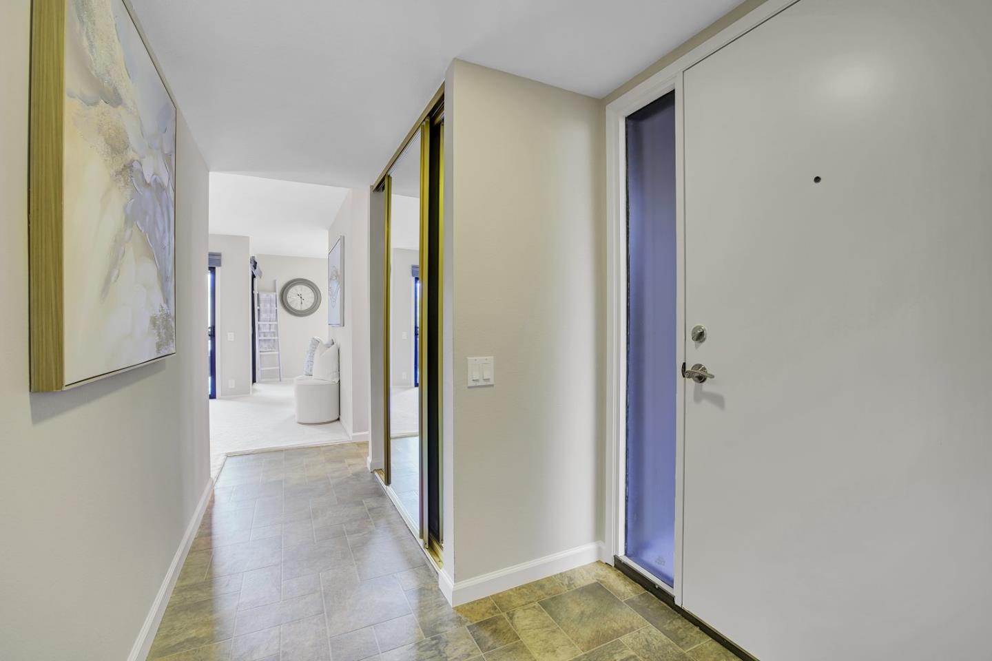 Detail Gallery Image 9 of 55 For 3366 Brittan Ave #10,  San Carlos,  CA 94070 - 2 Beds | 2 Baths