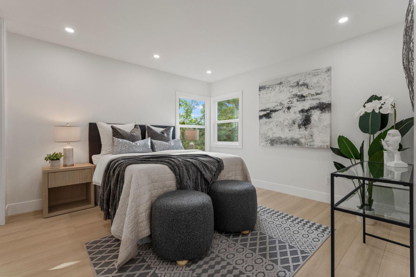 Detail Gallery Image 41 of 79 For 472 Quartz St, Redwood City,  CA 94062 - 2 Beds | 1 Baths