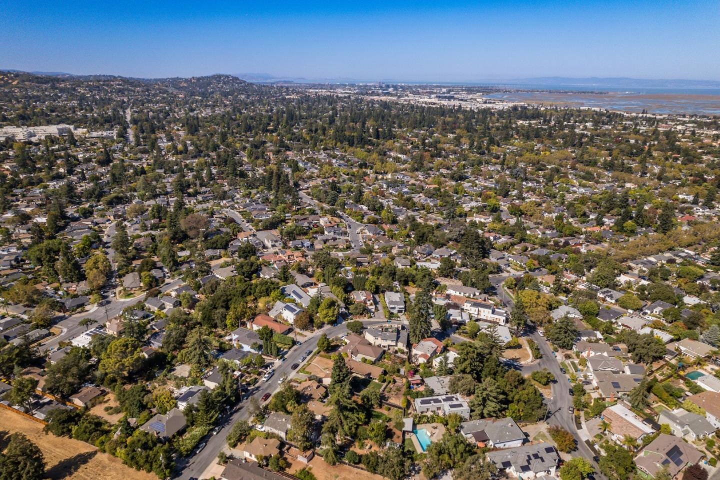 Detail Gallery Image 76 of 79 For 472 Quartz St, Redwood City,  CA 94062 - 2 Beds | 1 Baths