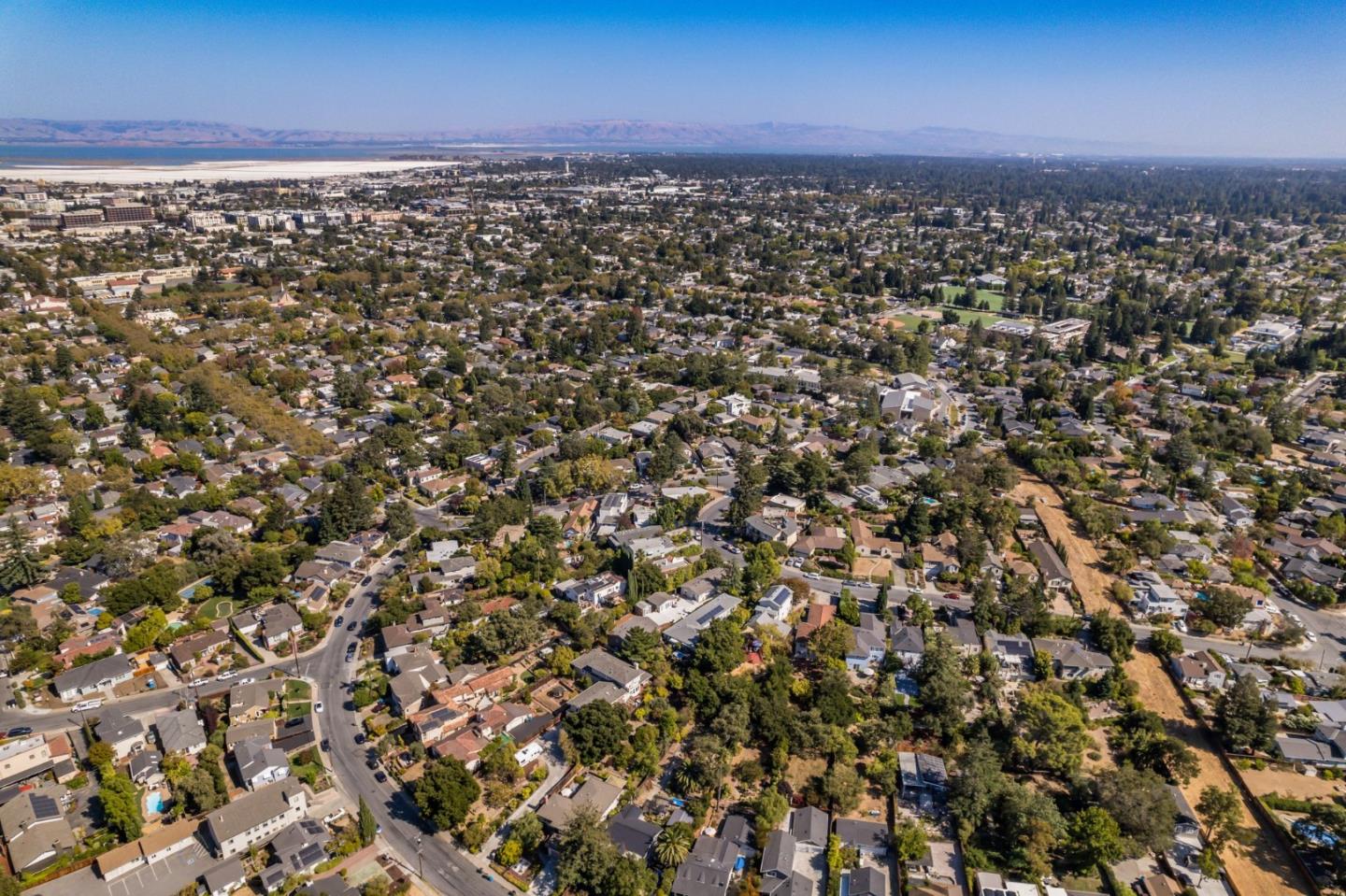 Detail Gallery Image 78 of 79 For 472 Quartz St, Redwood City,  CA 94062 - 2 Beds | 1 Baths