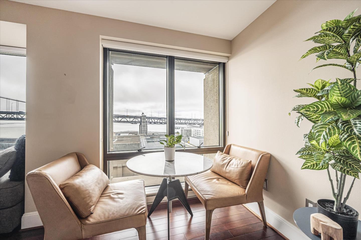 Detail Gallery Image 15 of 50 For 75 Folsom St #1200,  San Francisco,  CA 94105 - 1 Beds | 1 Baths