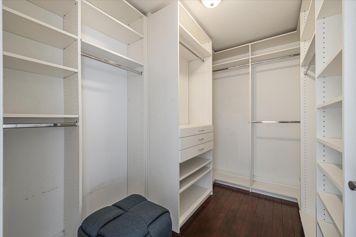 Detail Gallery Image 21 of 50 For 75 Folsom St #1200,  San Francisco,  CA 94105 - 1 Beds | 1 Baths