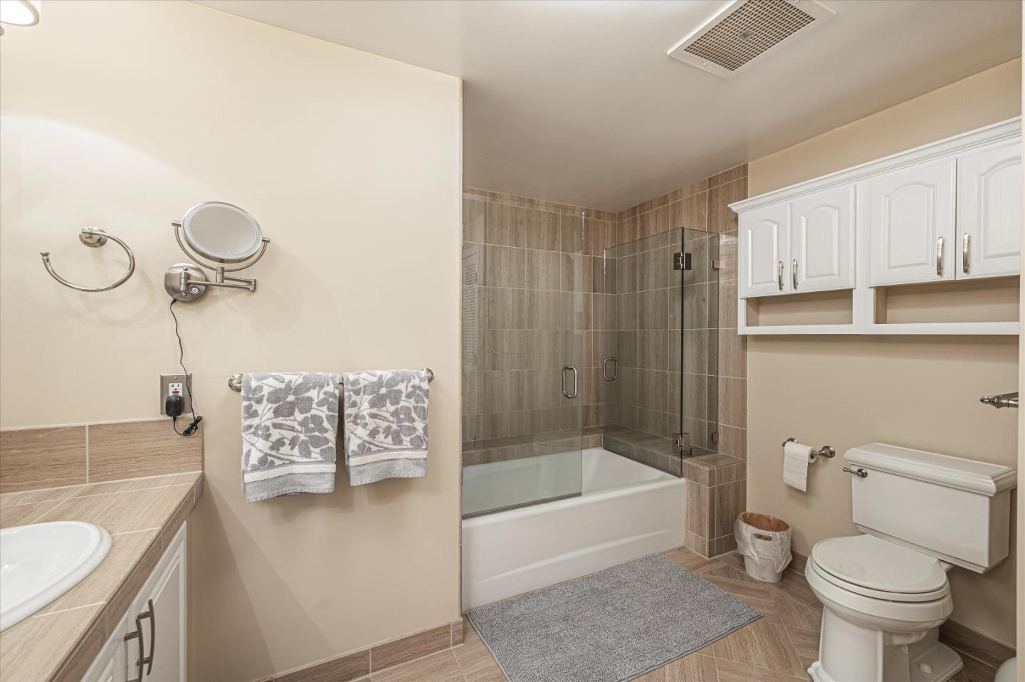 Detail Gallery Image 22 of 50 For 75 Folsom St #1200,  San Francisco,  CA 94105 - 1 Beds | 1 Baths