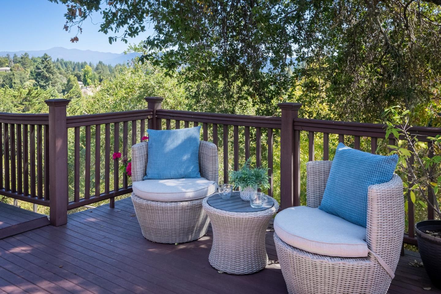 Detail Gallery Image 35 of 40 For 114 Southwood Dr, Scotts Valley,  CA 95066 - 4 Beds | 3/2 Baths