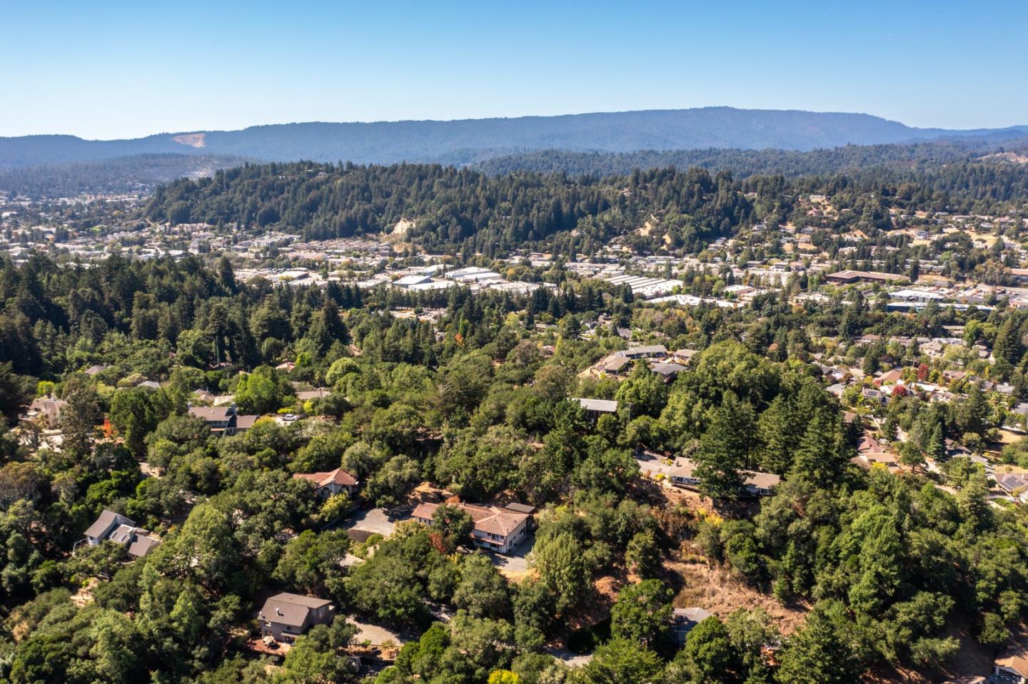 Detail Gallery Image 40 of 40 For 114 Southwood Dr, Scotts Valley,  CA 95066 - 4 Beds | 3/2 Baths