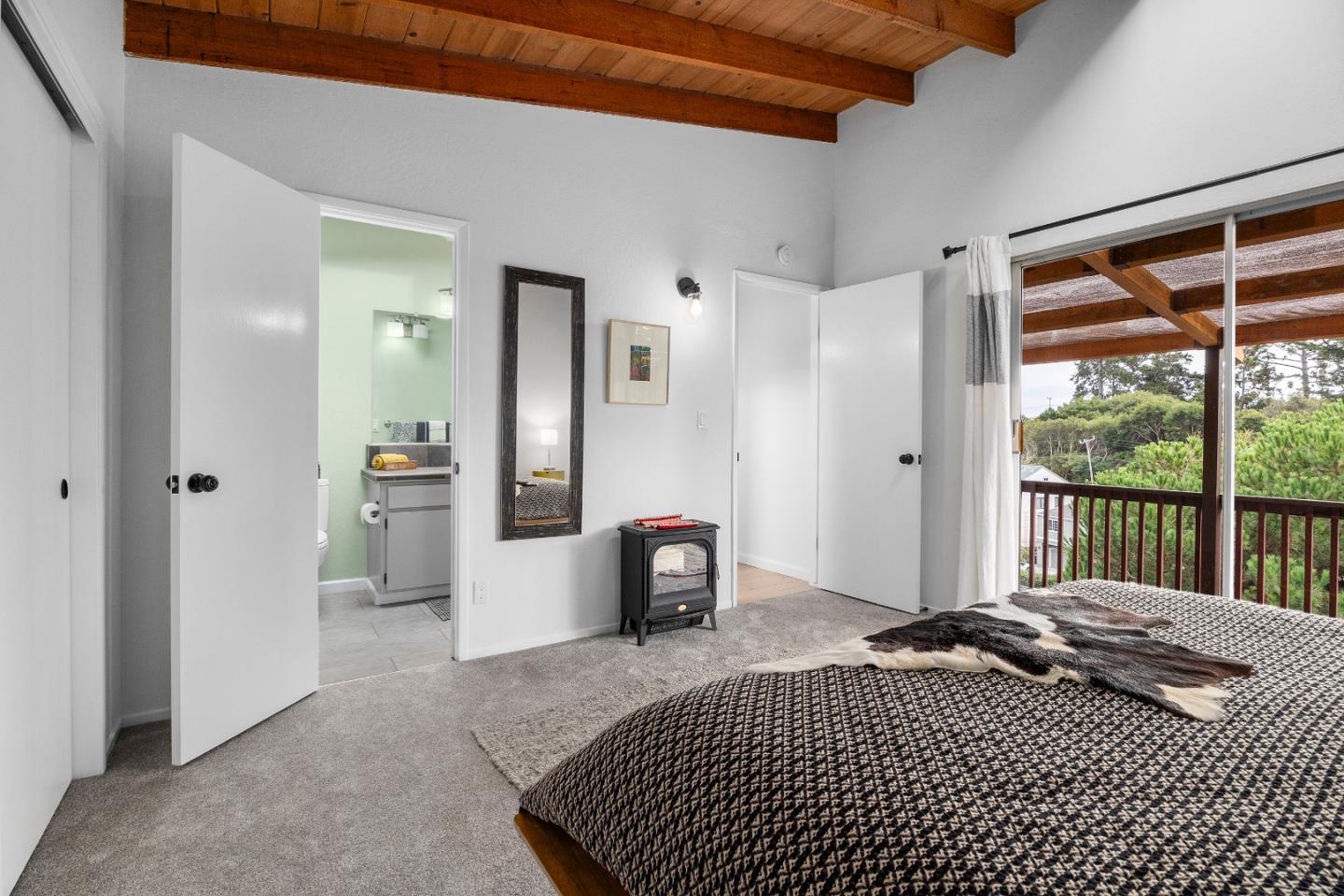 Detail Gallery Image 16 of 48 For 326 Doris Ave, Aptos,  CA 95003 - 3 Beds | 2 Baths