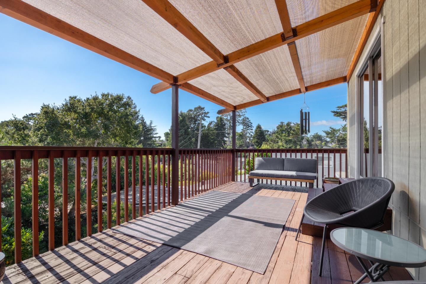 Detail Gallery Image 17 of 48 For 326 Doris Ave, Aptos,  CA 95003 - 3 Beds | 2 Baths