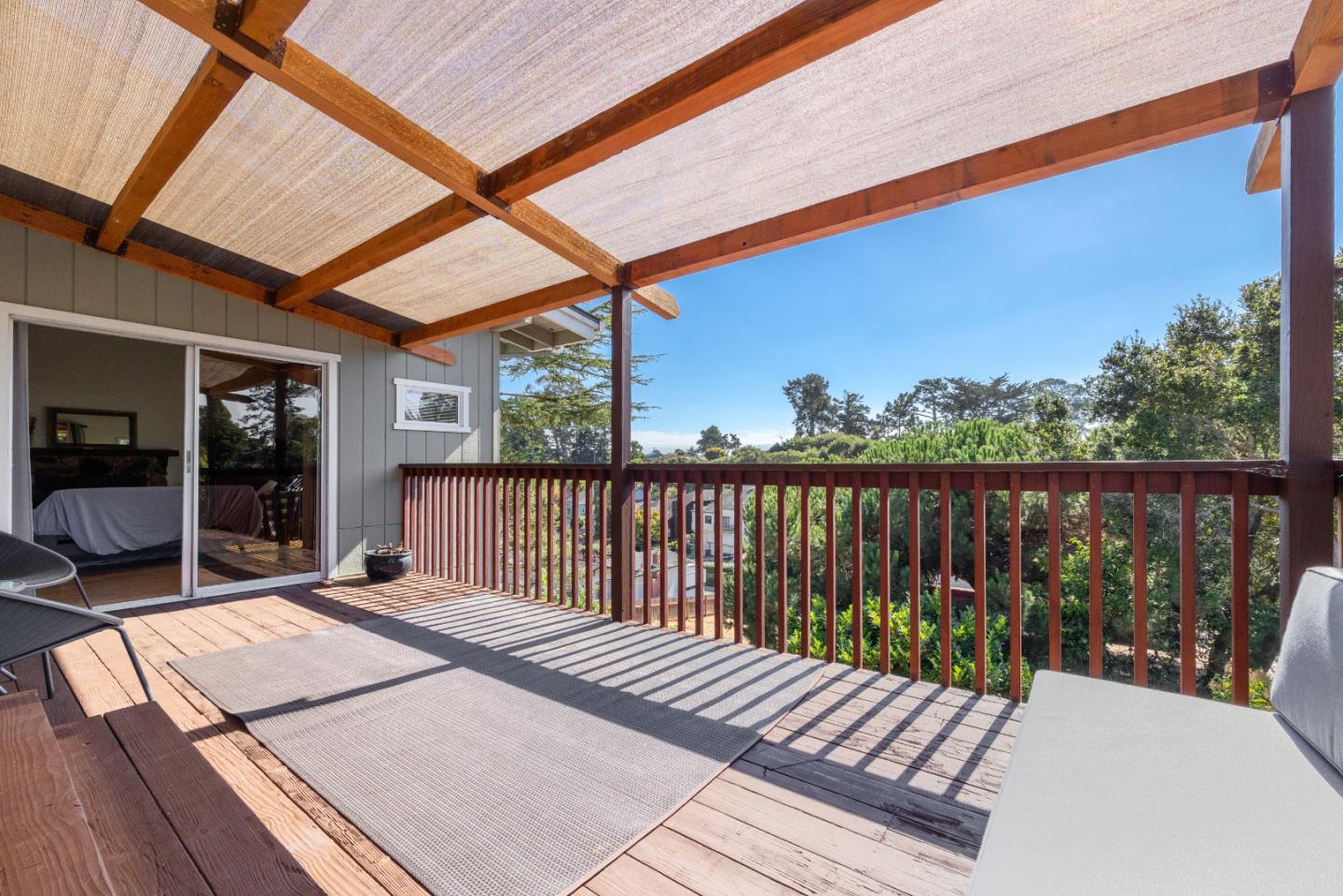 Detail Gallery Image 18 of 48 For 326 Doris Ave, Aptos,  CA 95003 - 3 Beds | 2 Baths