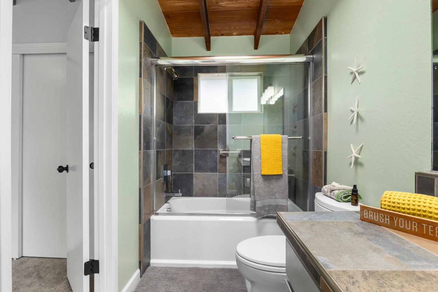 Detail Gallery Image 22 of 48 For 326 Doris Ave, Aptos,  CA 95003 - 3 Beds | 2 Baths