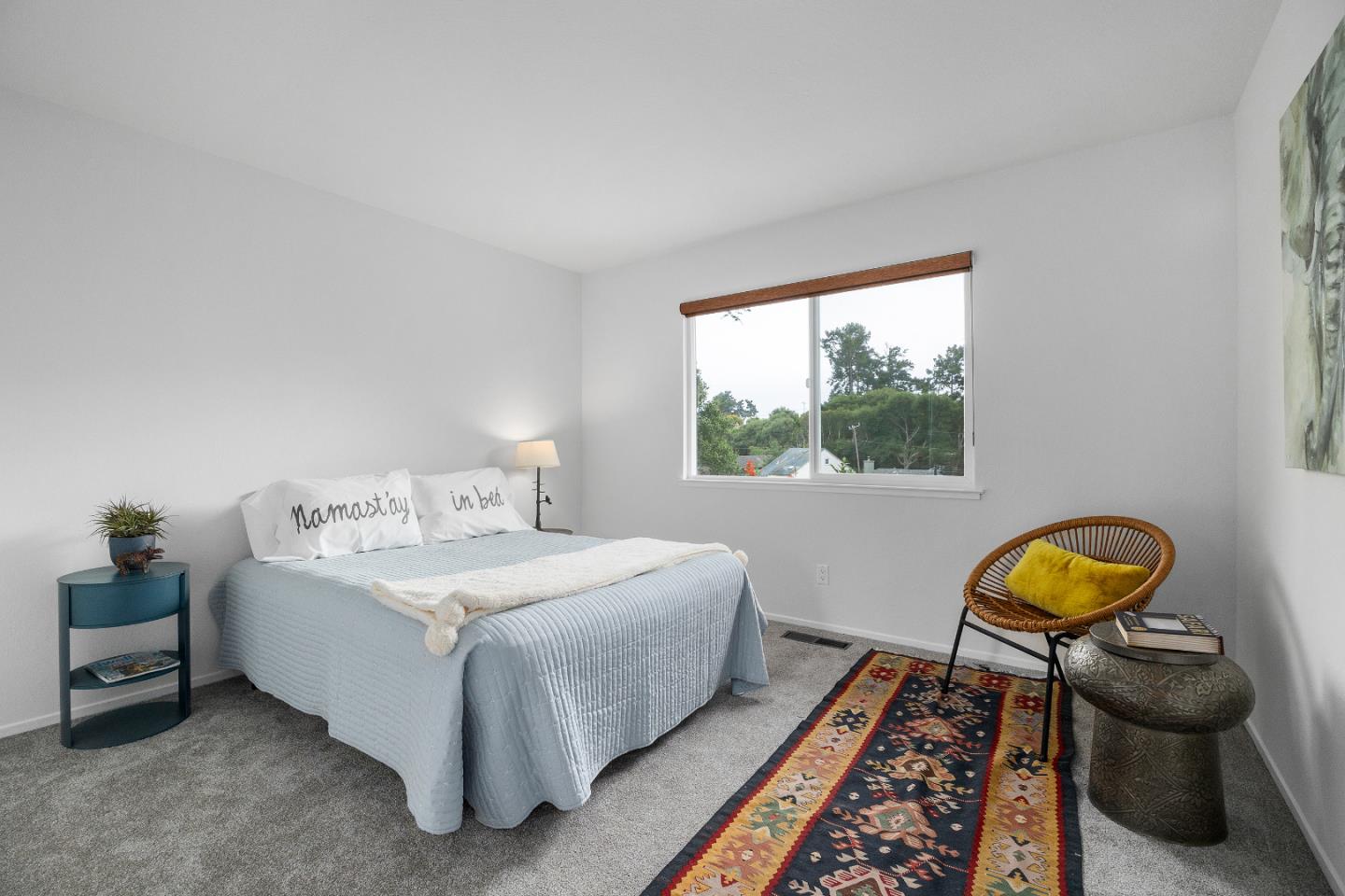 Detail Gallery Image 23 of 48 For 326 Doris Ave, Aptos,  CA 95003 - 3 Beds | 2 Baths