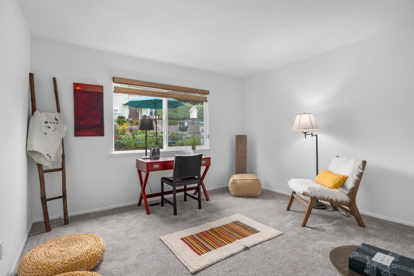 Detail Gallery Image 26 of 48 For 326 Doris Ave, Aptos,  CA 95003 - 3 Beds | 2 Baths