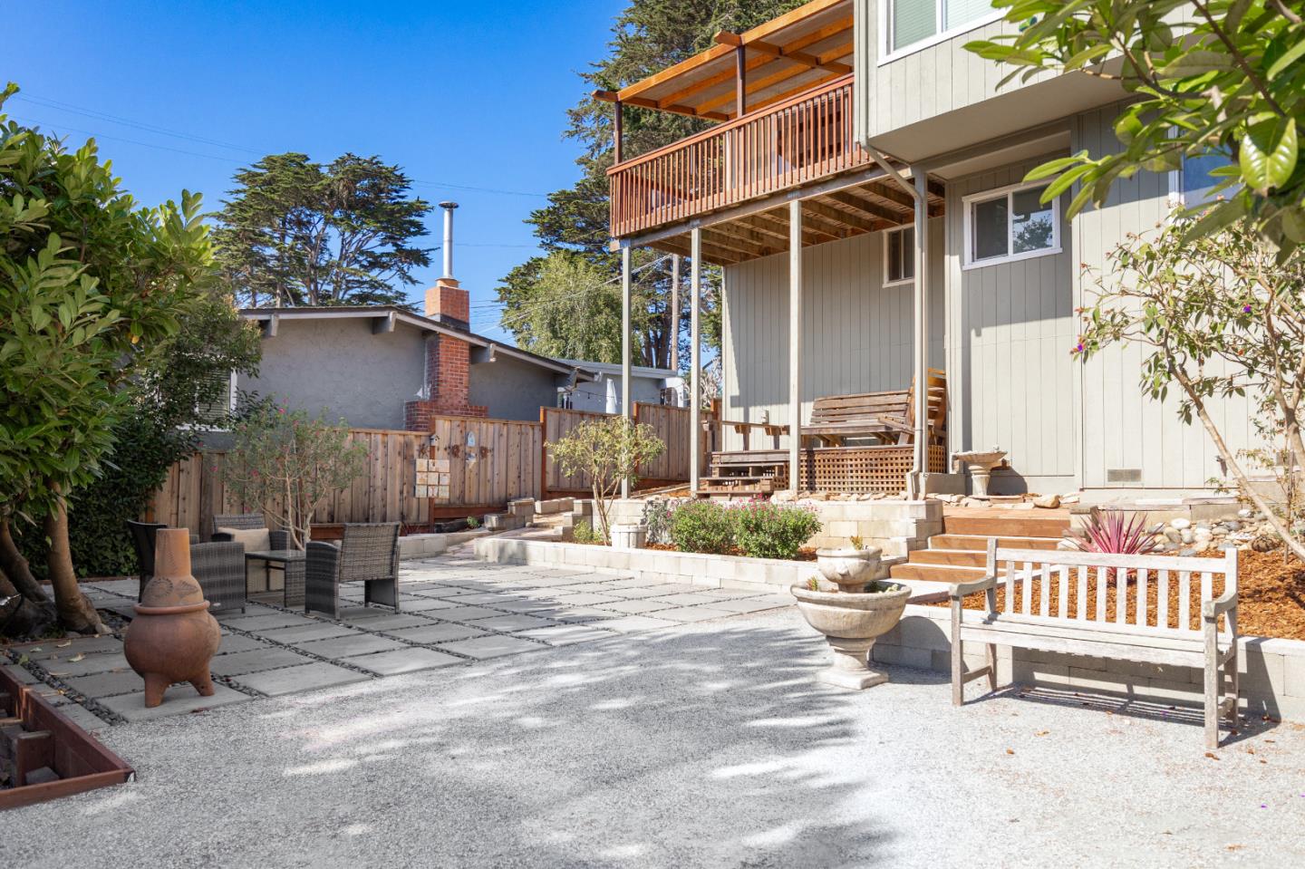 Detail Gallery Image 32 of 48 For 326 Doris Ave, Aptos,  CA 95003 - 3 Beds | 2 Baths