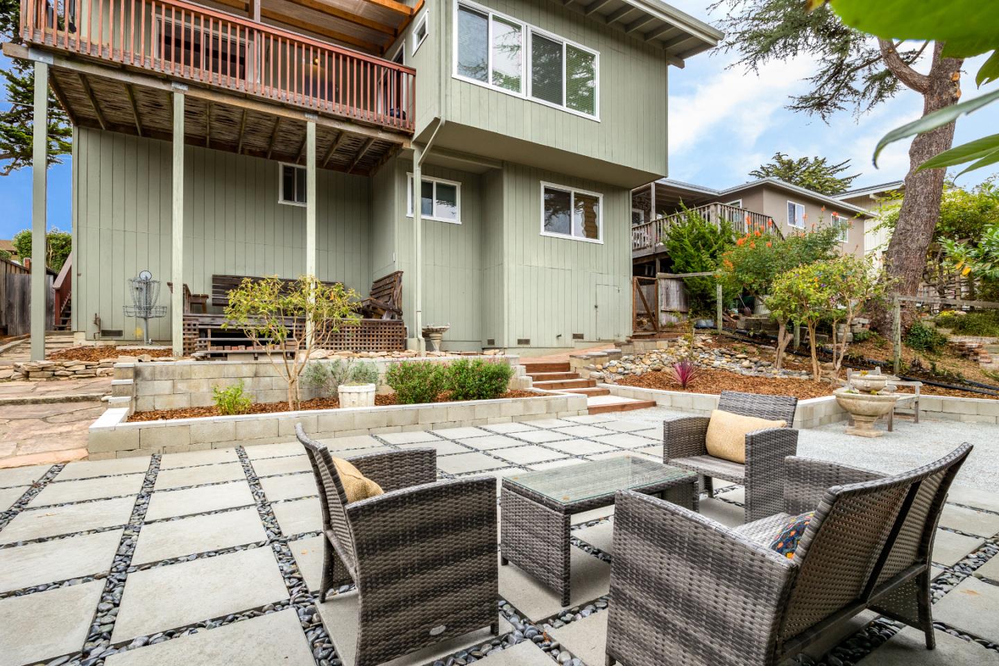 Detail Gallery Image 35 of 48 For 326 Doris Ave, Aptos,  CA 95003 - 3 Beds | 2 Baths