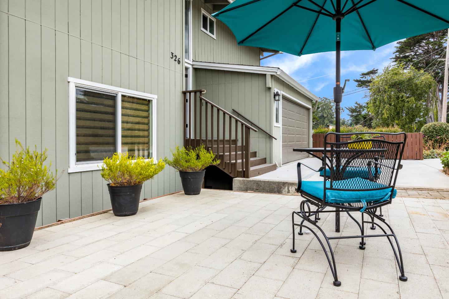 Detail Gallery Image 40 of 48 For 326 Doris Ave, Aptos,  CA 95003 - 3 Beds | 2 Baths