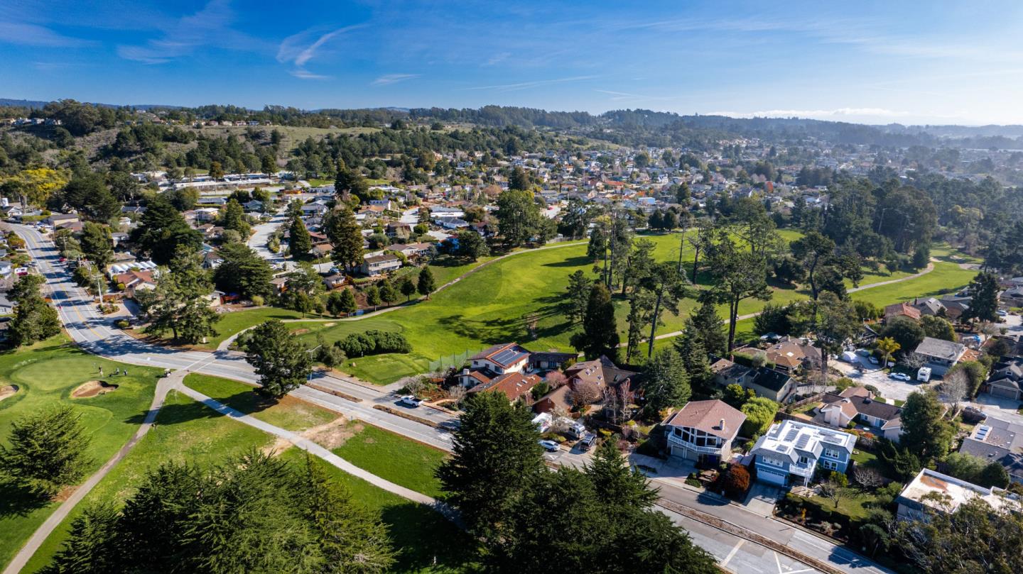 Detail Gallery Image 46 of 48 For 326 Doris Ave, Aptos,  CA 95003 - 3 Beds | 2 Baths