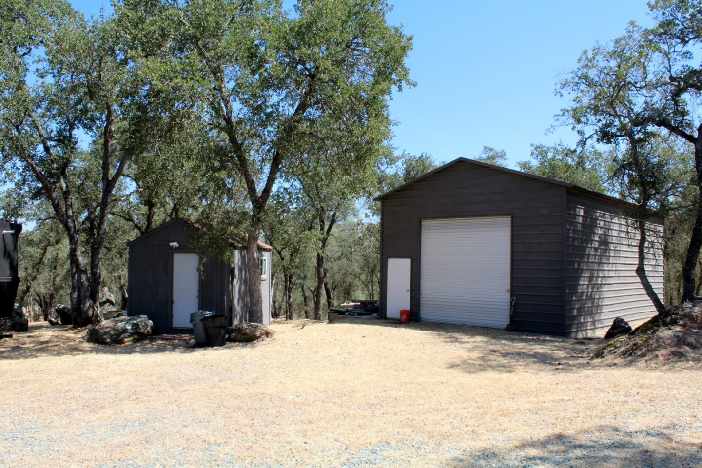 Detail Gallery Image 24 of 29 For 12261 Pattison Rd, Burson,  CA 95225 - 3 Beds | 2/2 Baths