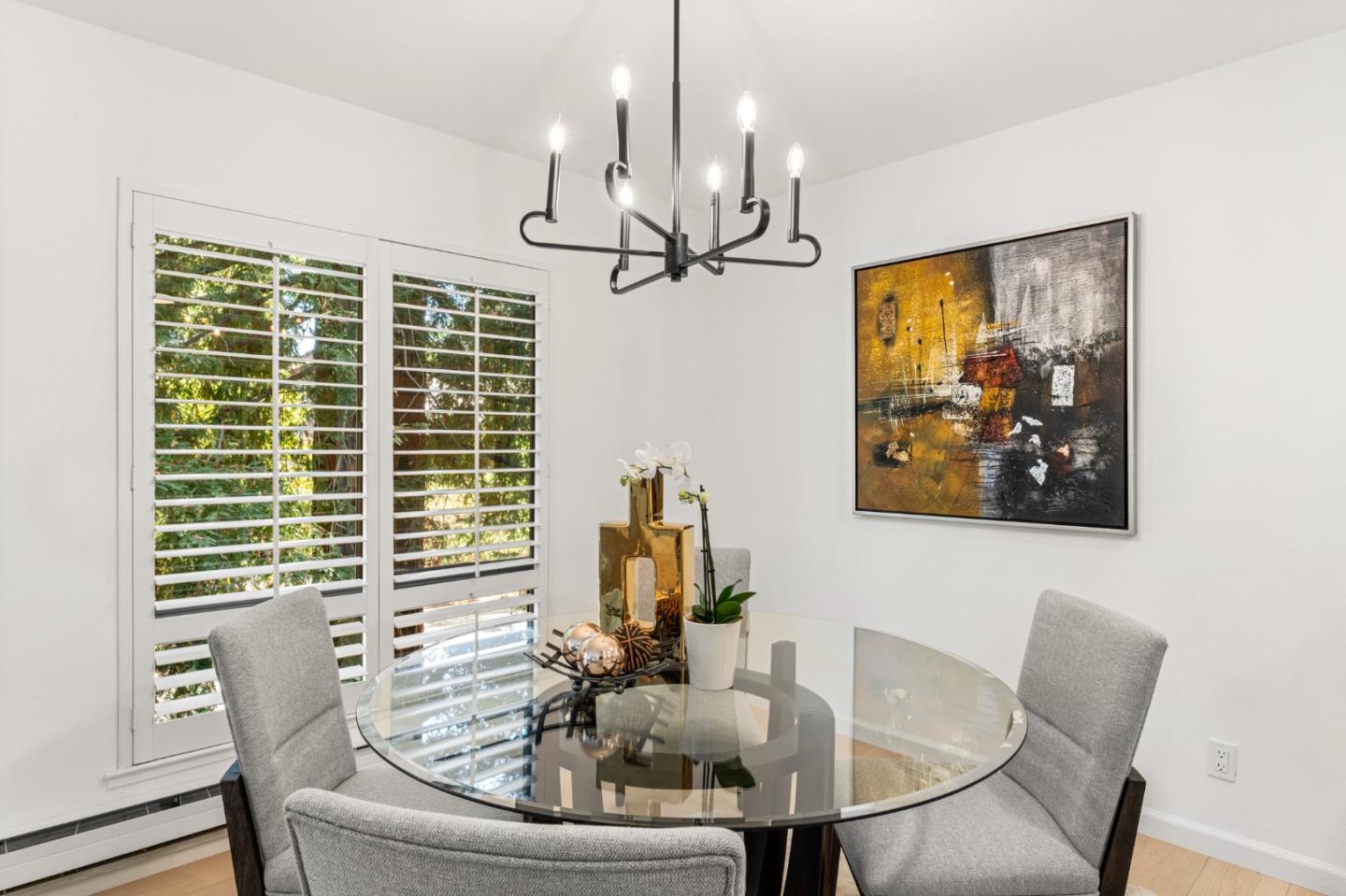 Detail Gallery Image 16 of 37 For 64 Pearce Mitchell Pl, Stanford,  CA 94305 - 2 Beds | 1 Baths