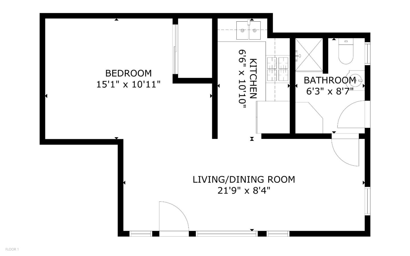 Detail Gallery Image 27 of 75 For 710 S 3rd St, San Jose,  CA 95112 - – Beds | – Baths