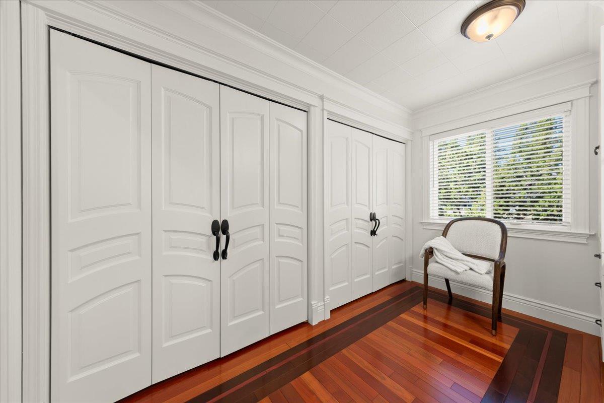 Detail Gallery Image 15 of 28 For 600 Pennsylvania Ave #9,  Los Gatos,  CA 95030 - 2 Beds | 2 Baths