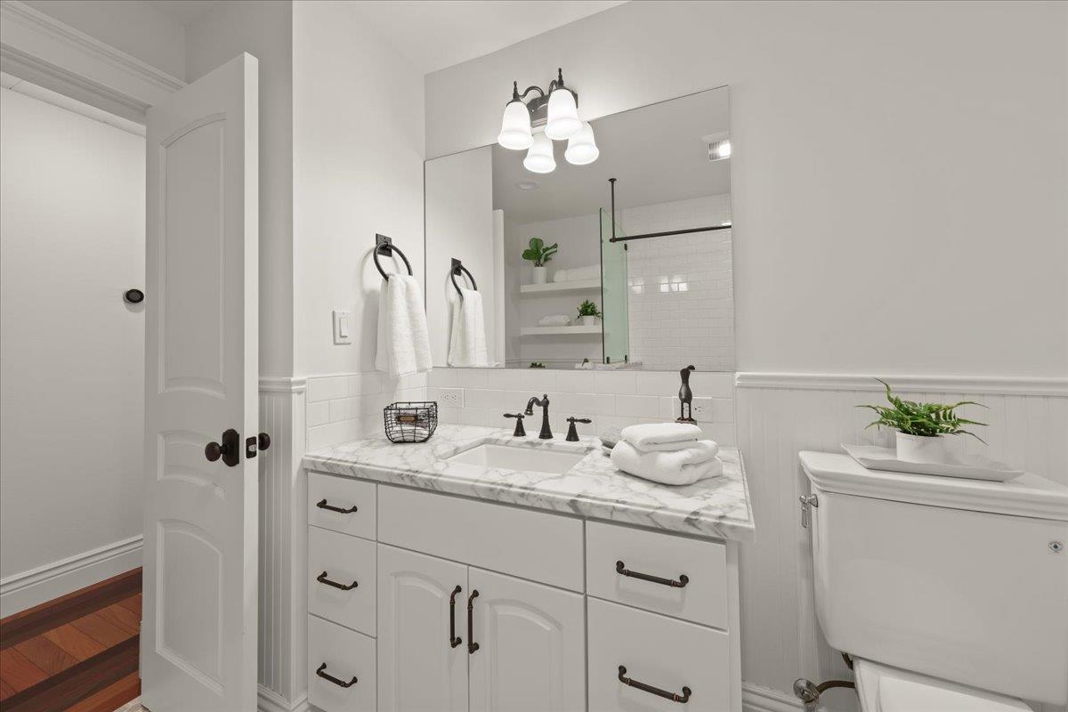 Detail Gallery Image 18 of 28 For 600 Pennsylvania Ave #9,  Los Gatos,  CA 95030 - 2 Beds | 2 Baths