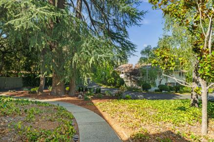 Detail Gallery Image 20 of 28 For 600 Pennsylvania Ave #9,  Los Gatos,  CA 95030 - 2 Beds | 2 Baths