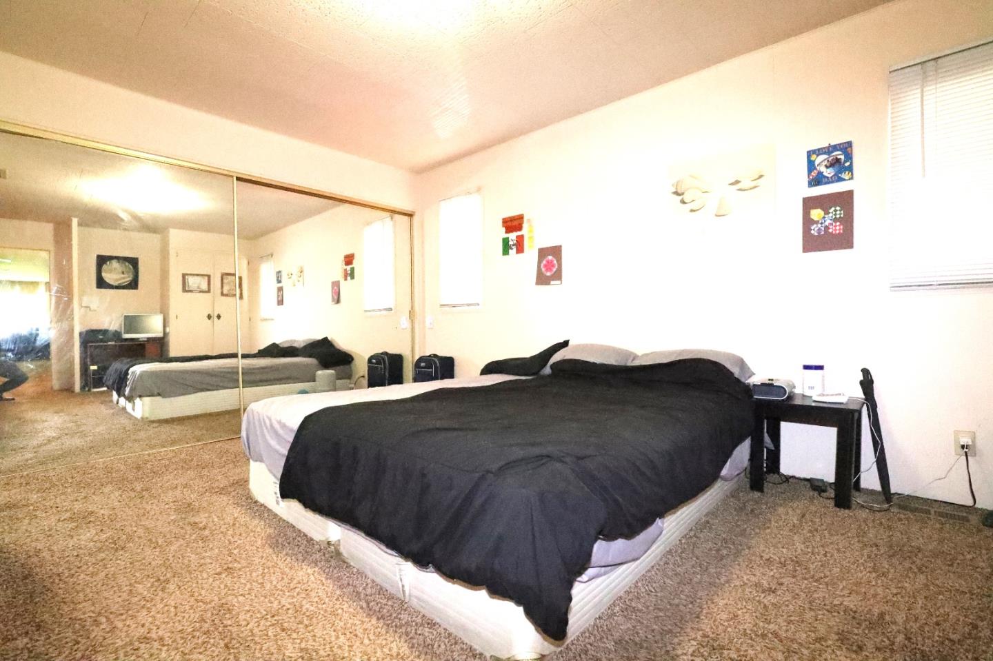 Detail Gallery Image 19 of 25 For 3637 Snell Ave #112,  San Jose,  CA 95136 - 2 Beds | 2 Baths