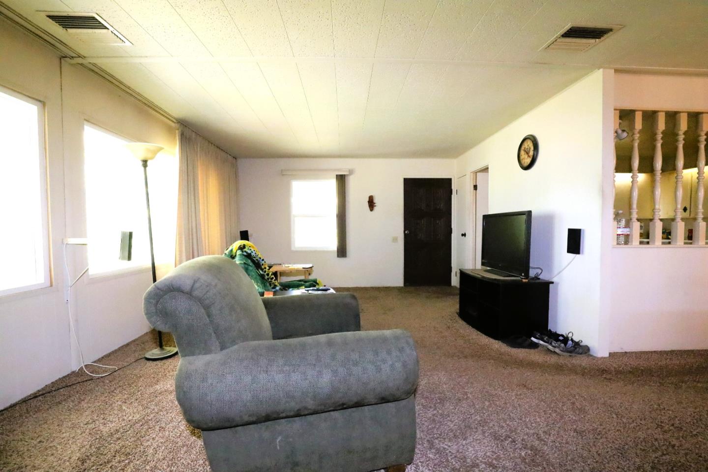 Detail Gallery Image 2 of 25 For 3637 Snell Ave #112,  San Jose,  CA 95136 - 2 Beds | 2 Baths