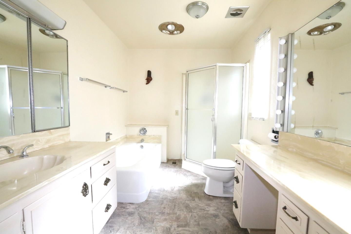 Detail Gallery Image 20 of 25 For 3637 Snell Ave #112,  San Jose,  CA 95136 - 2 Beds | 2 Baths