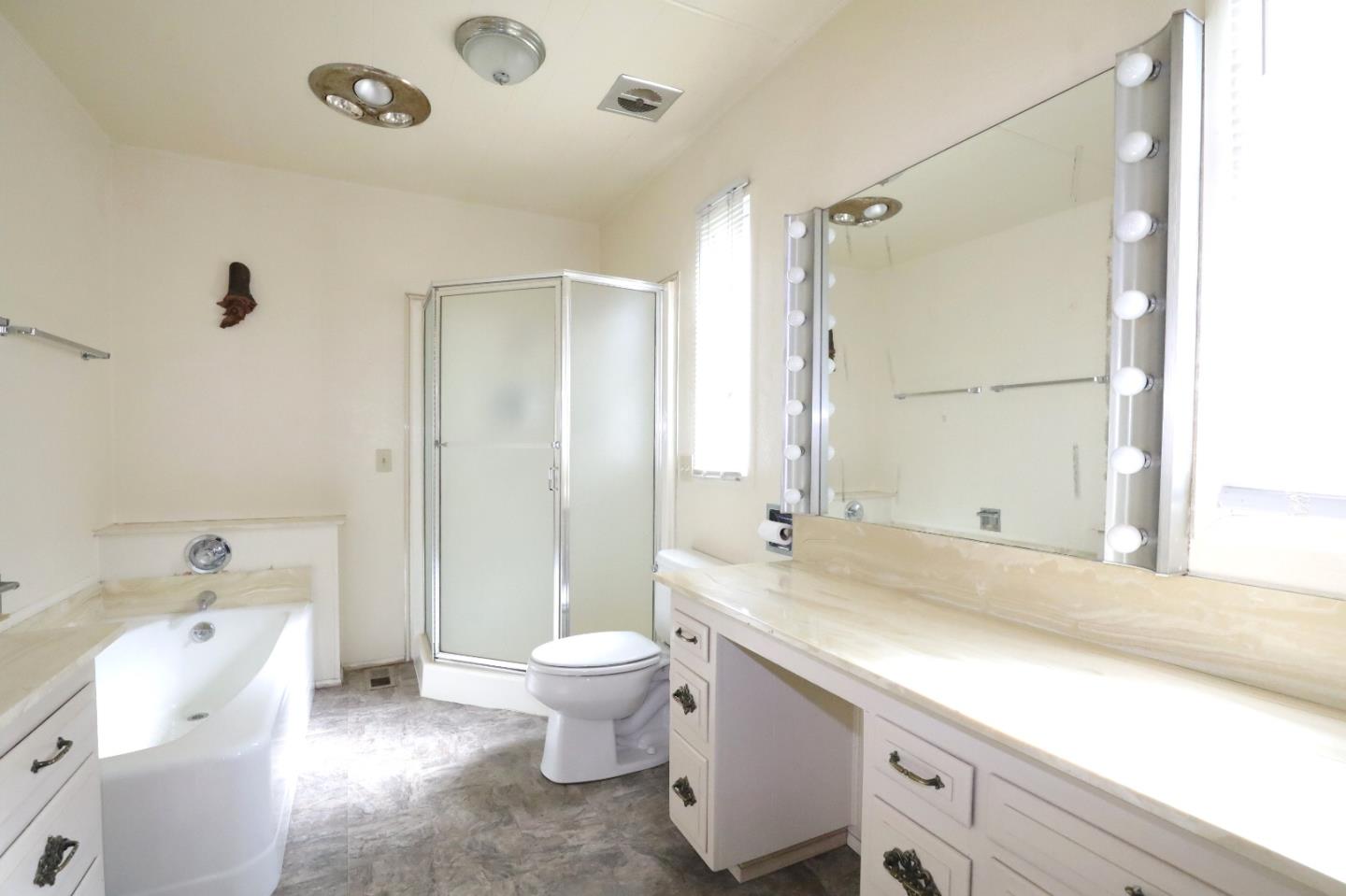 Detail Gallery Image 21 of 25 For 3637 Snell Ave #112,  San Jose,  CA 95136 - 2 Beds | 2 Baths