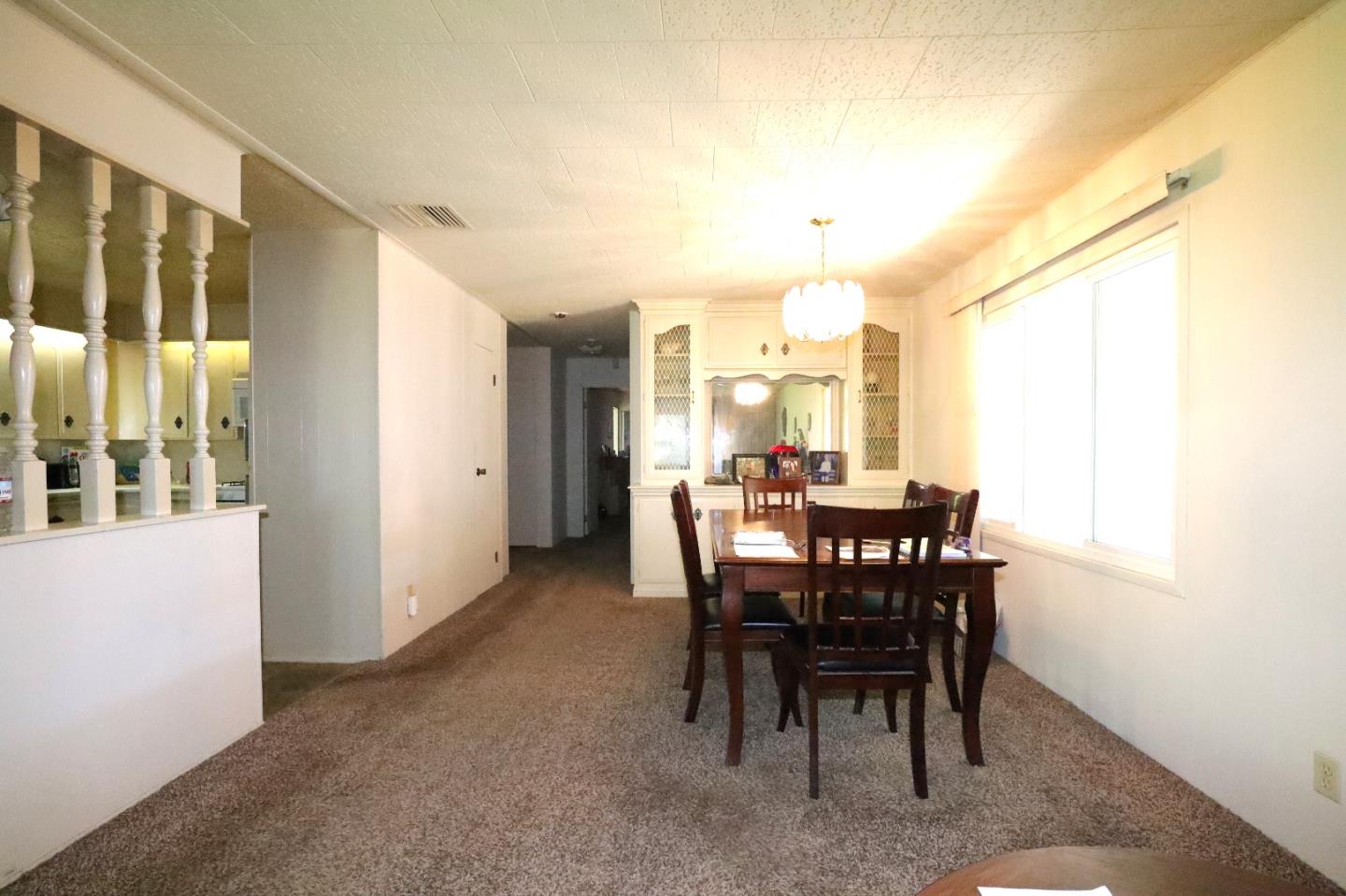 Detail Gallery Image 7 of 25 For 3637 Snell Ave #112,  San Jose,  CA 95136 - 2 Beds | 2 Baths