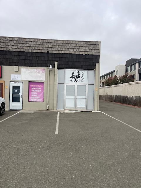 44850 S Grimmer Boulevard, Fremont, California 94538, ,Commercial Sale,For Sale,44850 S Grimmer Boulevard,ML81981502