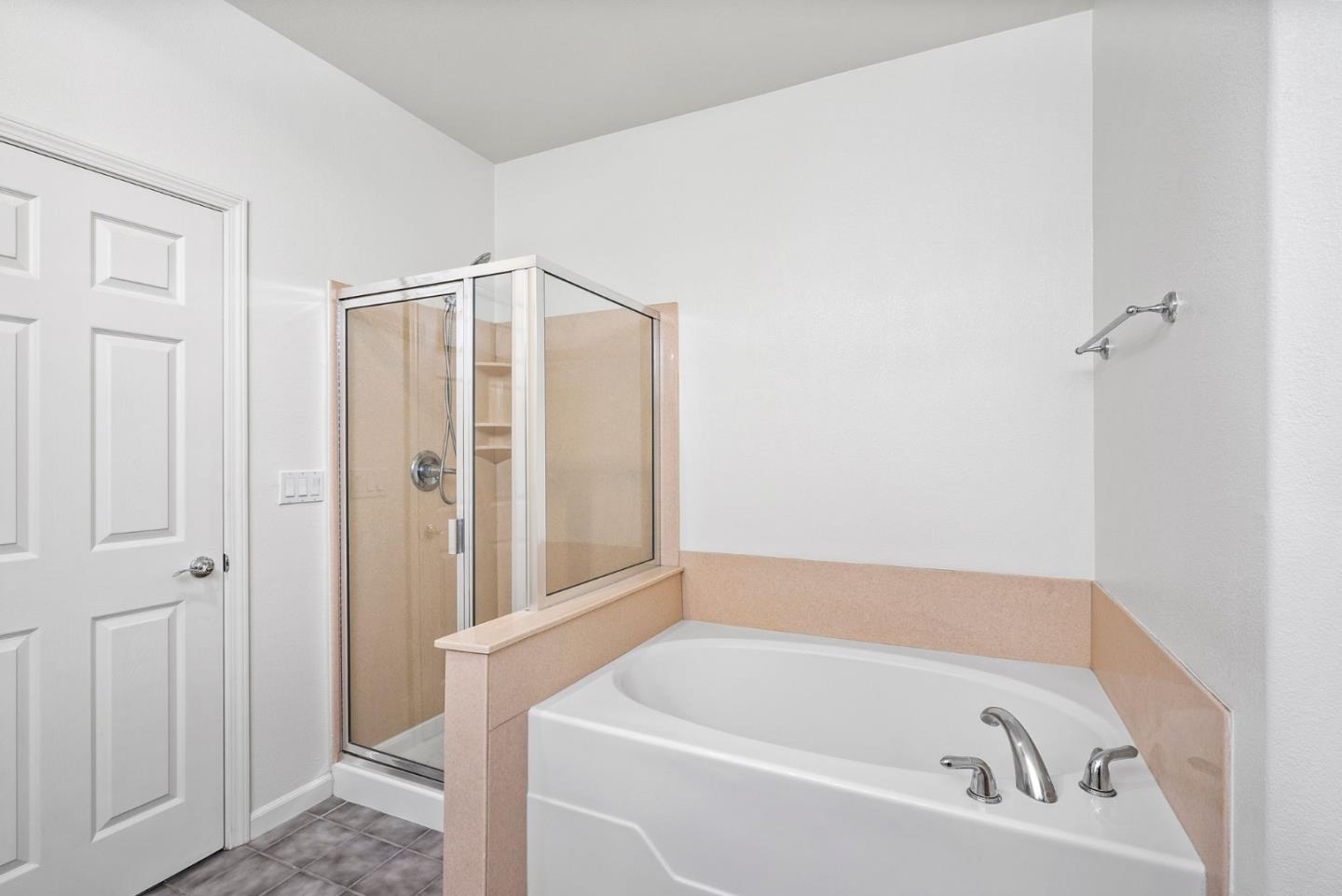 Detail Gallery Image 29 of 38 For 389 Casselino Dr #2,  San Jose,  CA 95136 - 2 Beds | 2/1 Baths