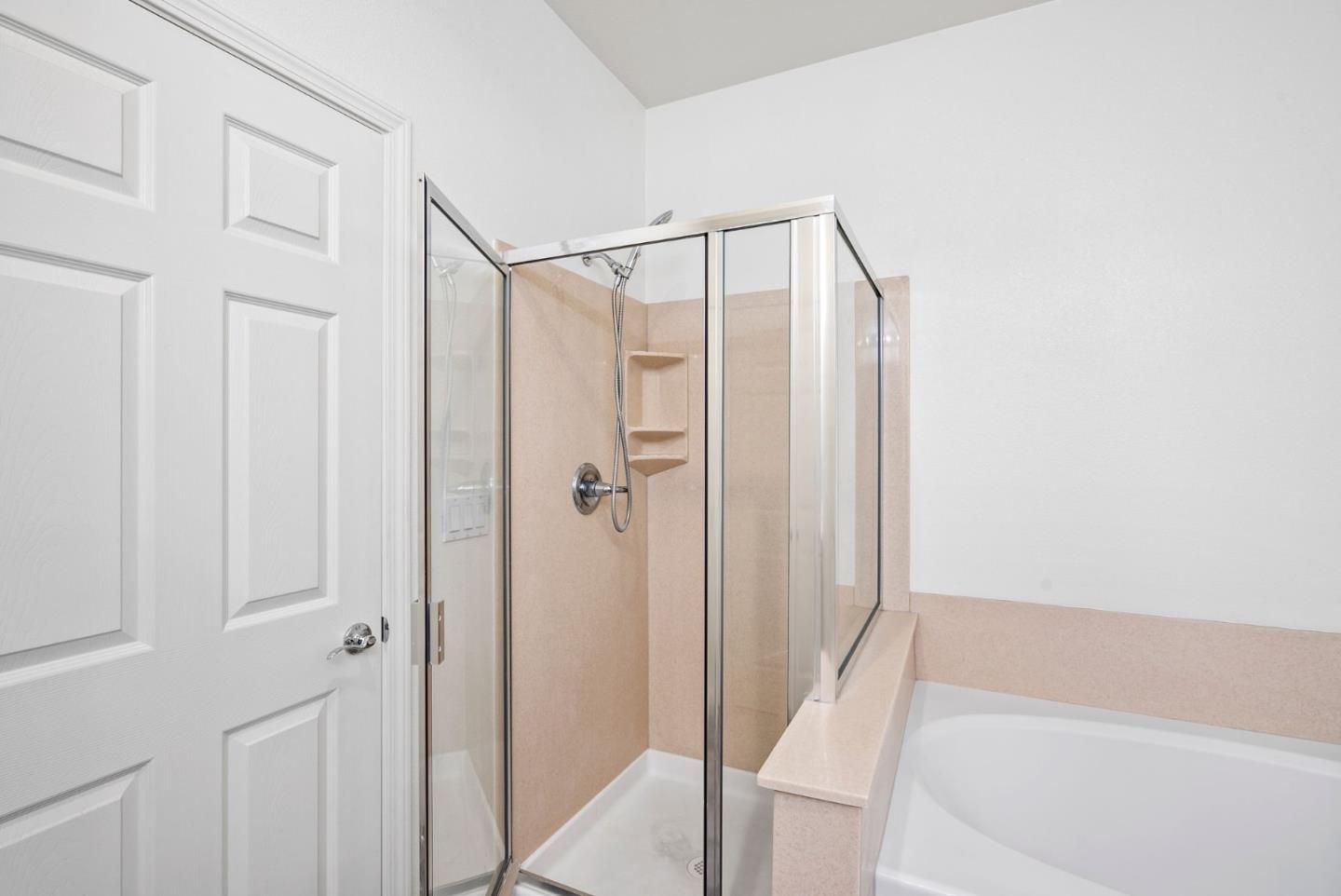 Detail Gallery Image 30 of 38 For 389 Casselino Dr #2,  San Jose,  CA 95136 - 2 Beds | 2/1 Baths