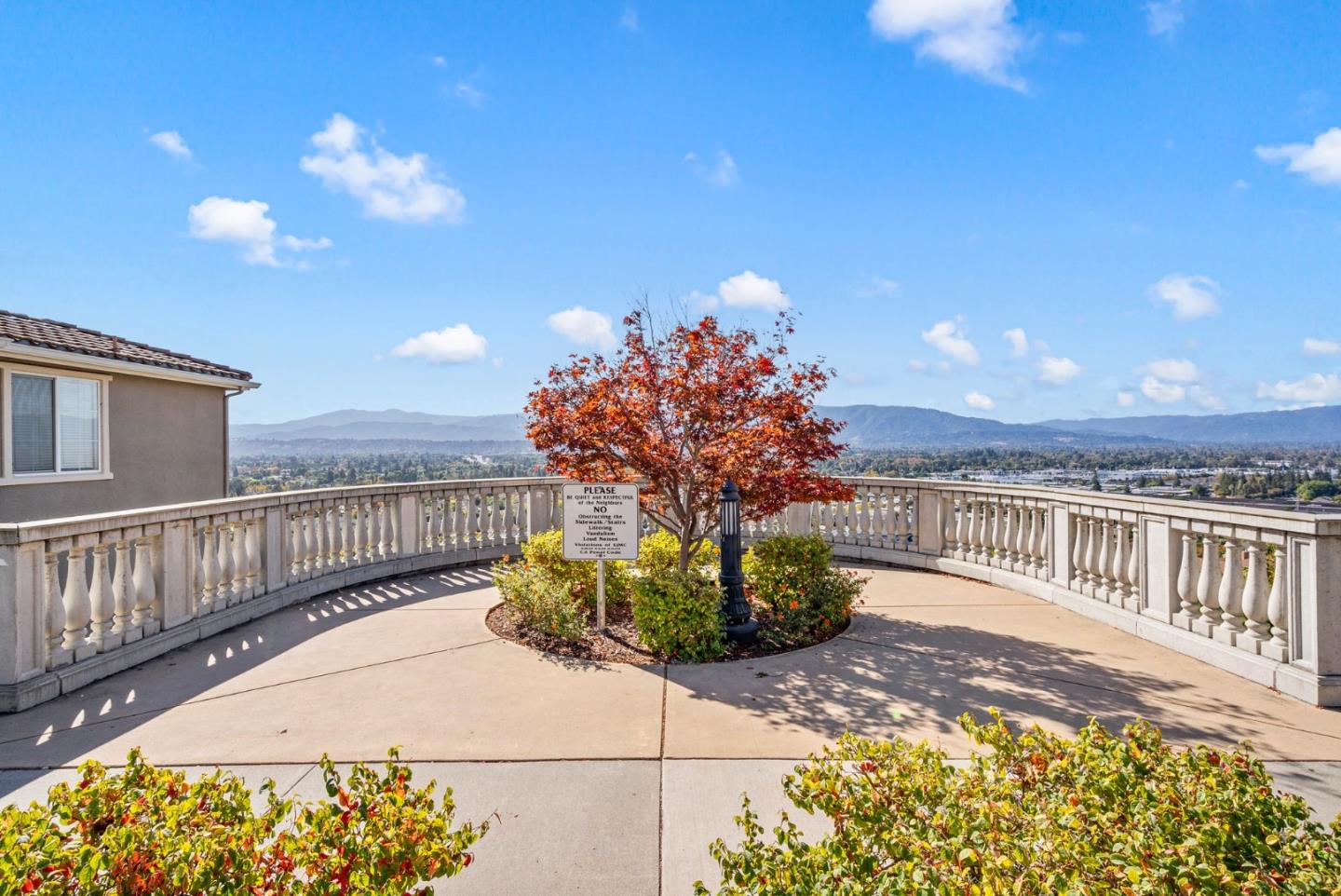 Detail Gallery Image 35 of 38 For 389 Casselino Dr #2,  San Jose,  CA 95136 - 2 Beds | 2/1 Baths