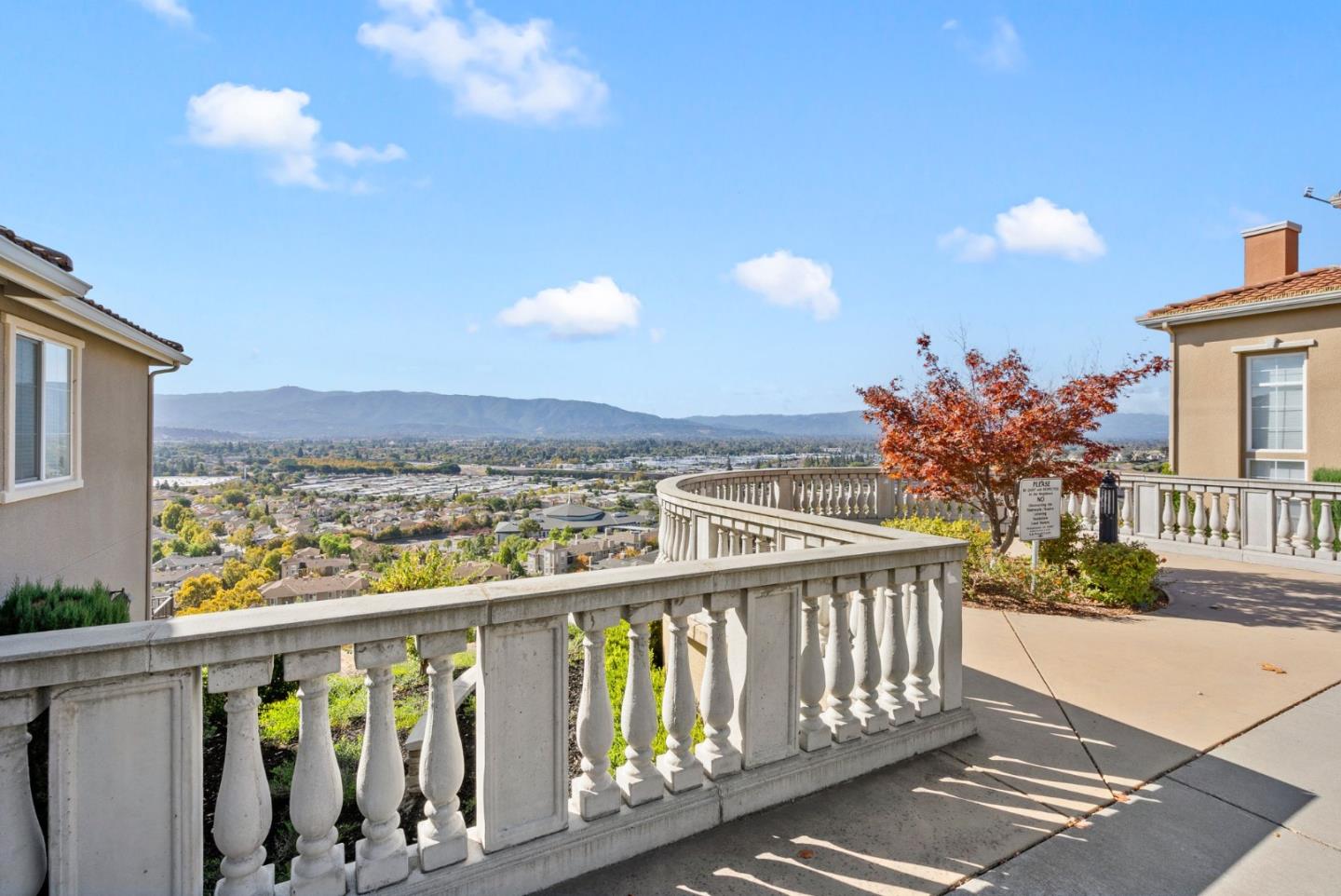 Detail Gallery Image 36 of 38 For 389 Casselino Dr #2,  San Jose,  CA 95136 - 2 Beds | 2/1 Baths