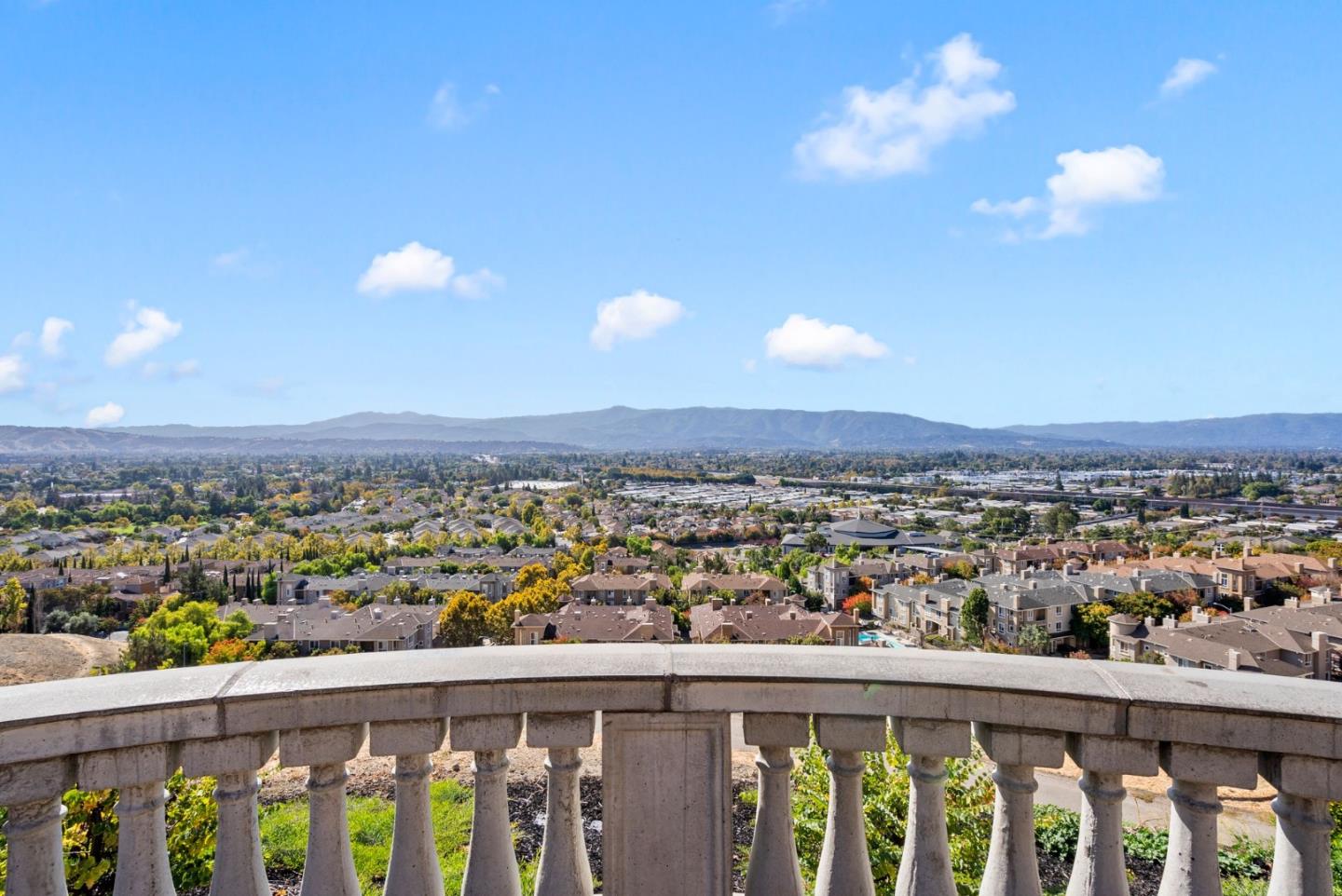 Detail Gallery Image 37 of 38 For 389 Casselino Dr #2,  San Jose,  CA 95136 - 2 Beds | 2/1 Baths