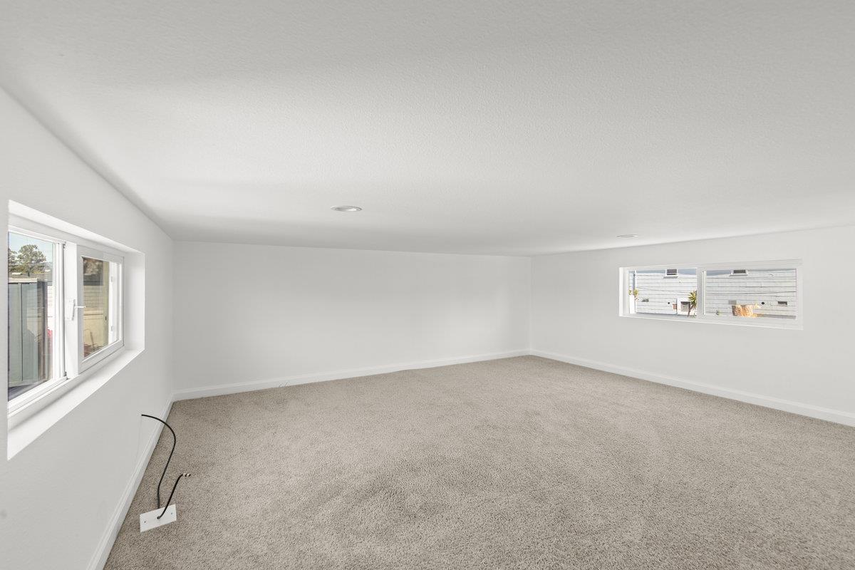 Detail Gallery Image 12 of 23 For 1468 Grand Avenue #9,  San Leandro,  CA 94577 - 1 Beds | 1 Baths