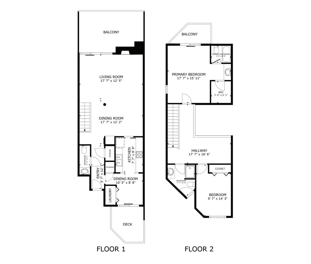 Detail Gallery Image 64 of 64 For 972 Shoreline Dr, San Mateo,  CA 94404 - 2 Beds | 2/1 Baths