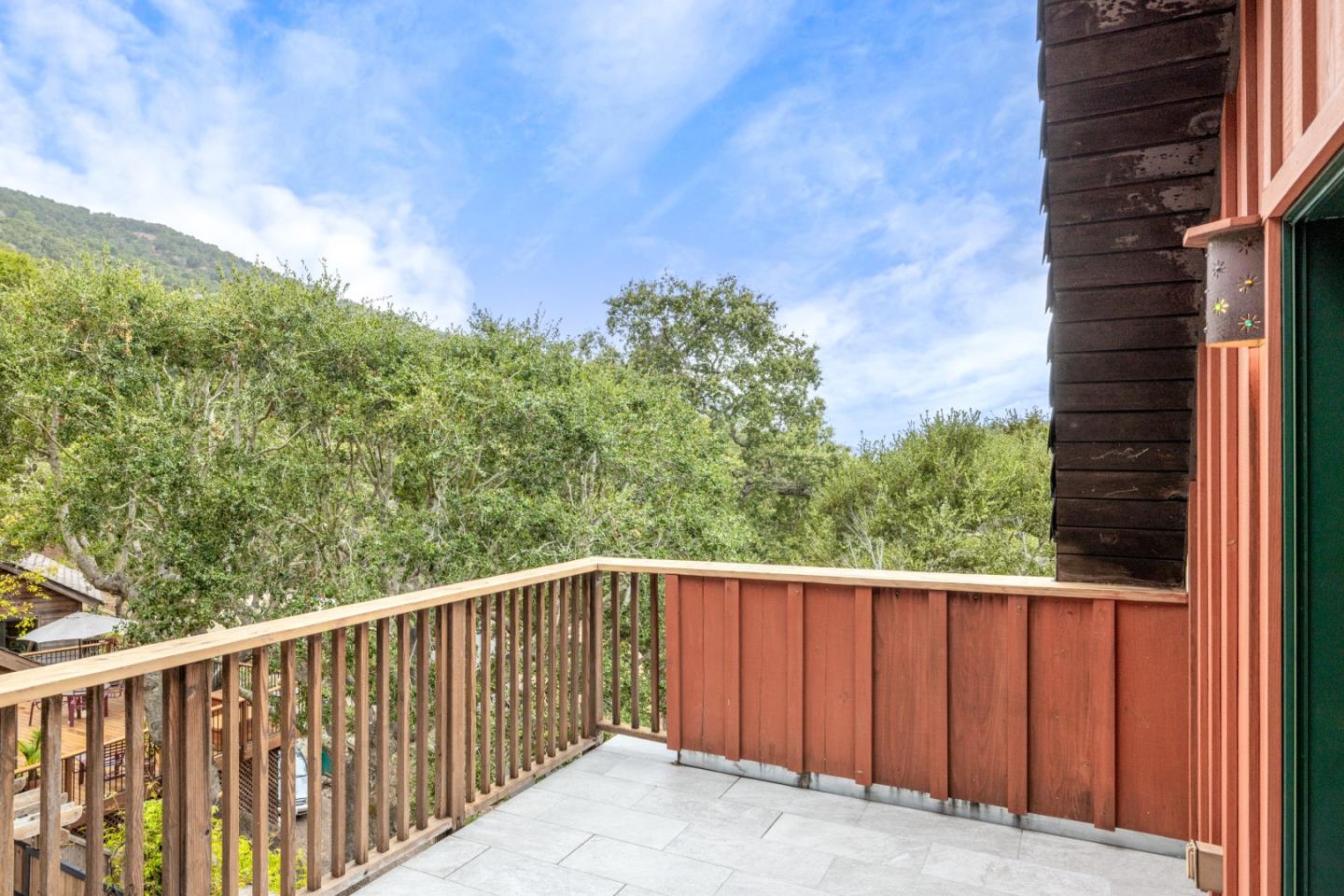 Detail Gallery Image 20 of 53 For 18 Camino De Travesia, Carmel Valley,  CA 93924 - 2 Beds | 1/1 Baths