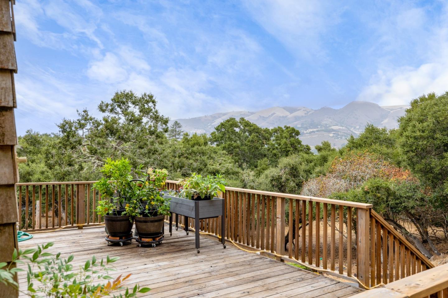 Detail Gallery Image 26 of 53 For 18 Camino De Travesia, Carmel Valley,  CA 93924 - 2 Beds | 1/1 Baths