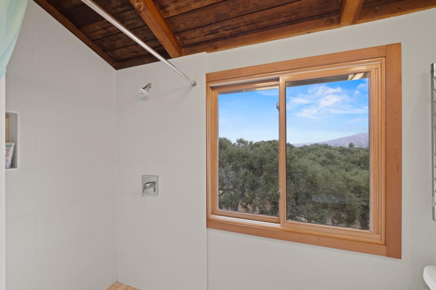 Detail Gallery Image 43 of 53 For 18 Camino De Travesia, Carmel Valley,  CA 93924 - 2 Beds | 1/1 Baths