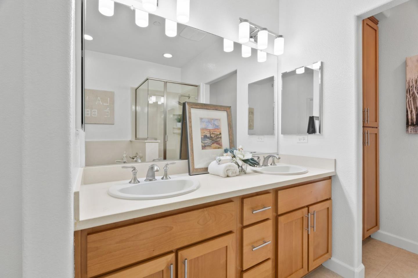 Detail Gallery Image 11 of 26 For 4388 El Camino Real #148,  Los Altos,  CA 94022 - 2 Beds | 2 Baths