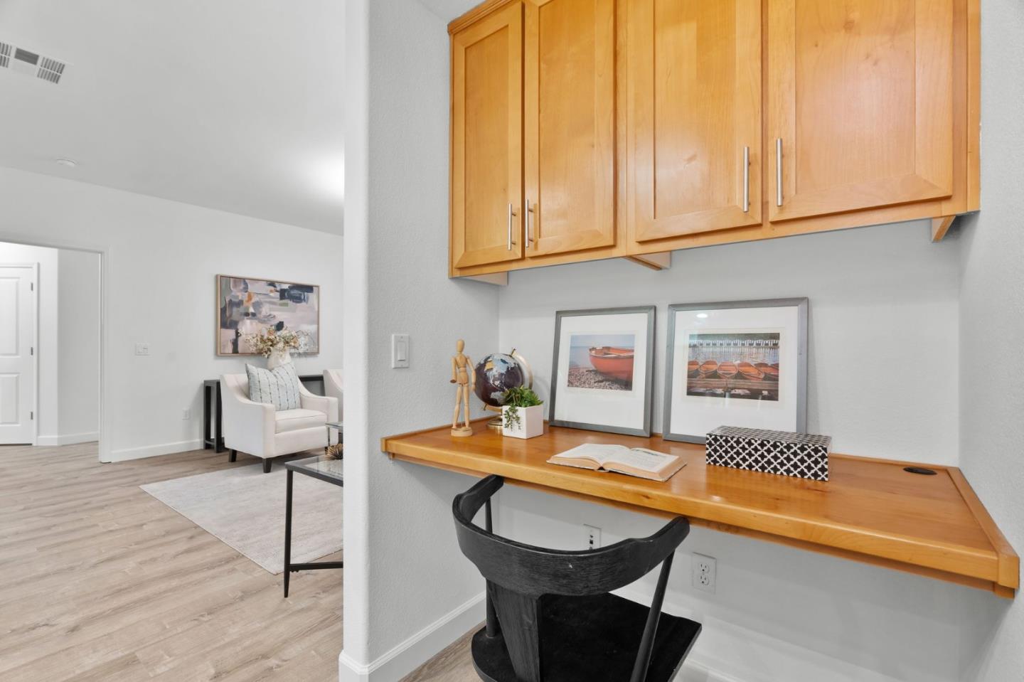 Detail Gallery Image 15 of 26 For 4388 El Camino Real #148,  Los Altos,  CA 94022 - 2 Beds | 2 Baths