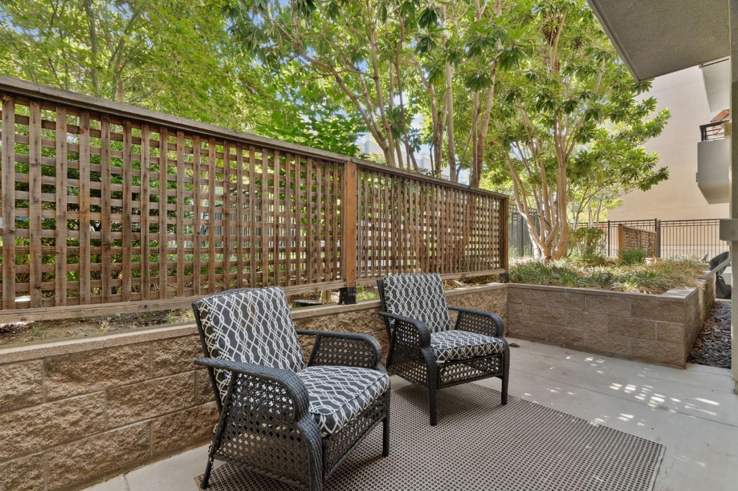 Detail Gallery Image 17 of 26 For 4388 El Camino Real #148,  Los Altos,  CA 94022 - 2 Beds | 2 Baths