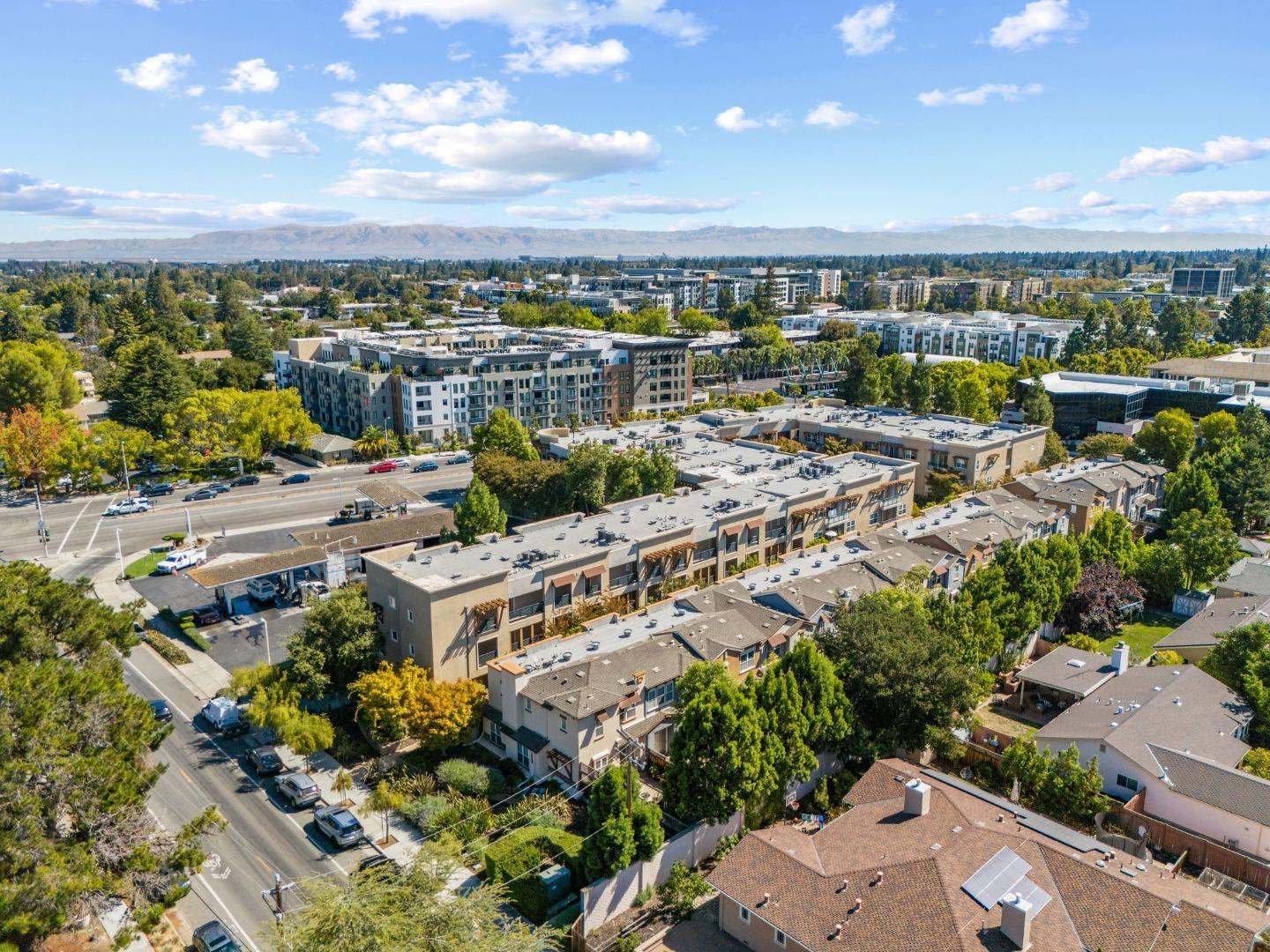 Detail Gallery Image 23 of 26 For 4388 El Camino Real #148,  Los Altos,  CA 94022 - 2 Beds | 2 Baths