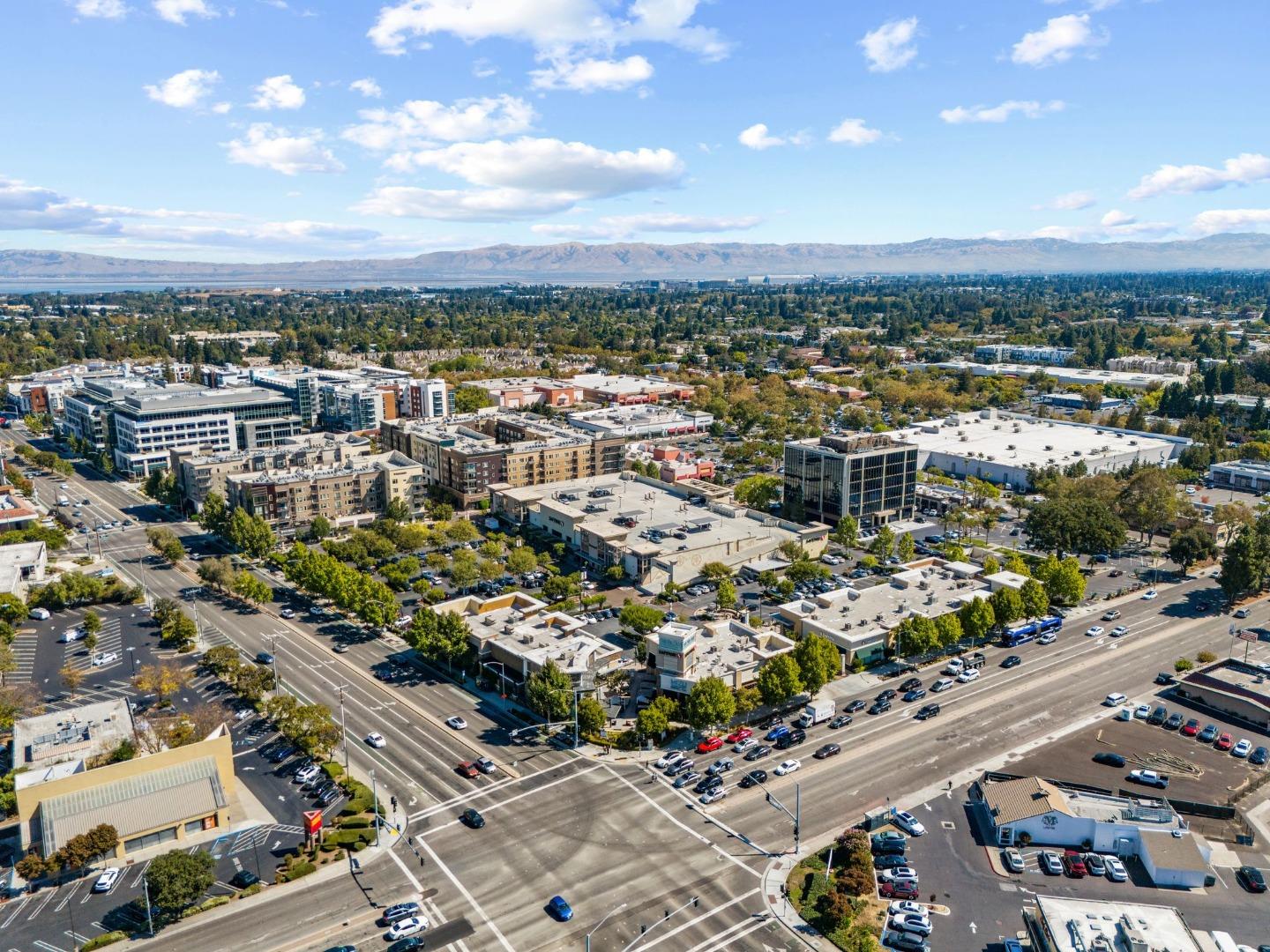 Detail Gallery Image 24 of 26 For 4388 El Camino Real #148,  Los Altos,  CA 94022 - 2 Beds | 2 Baths