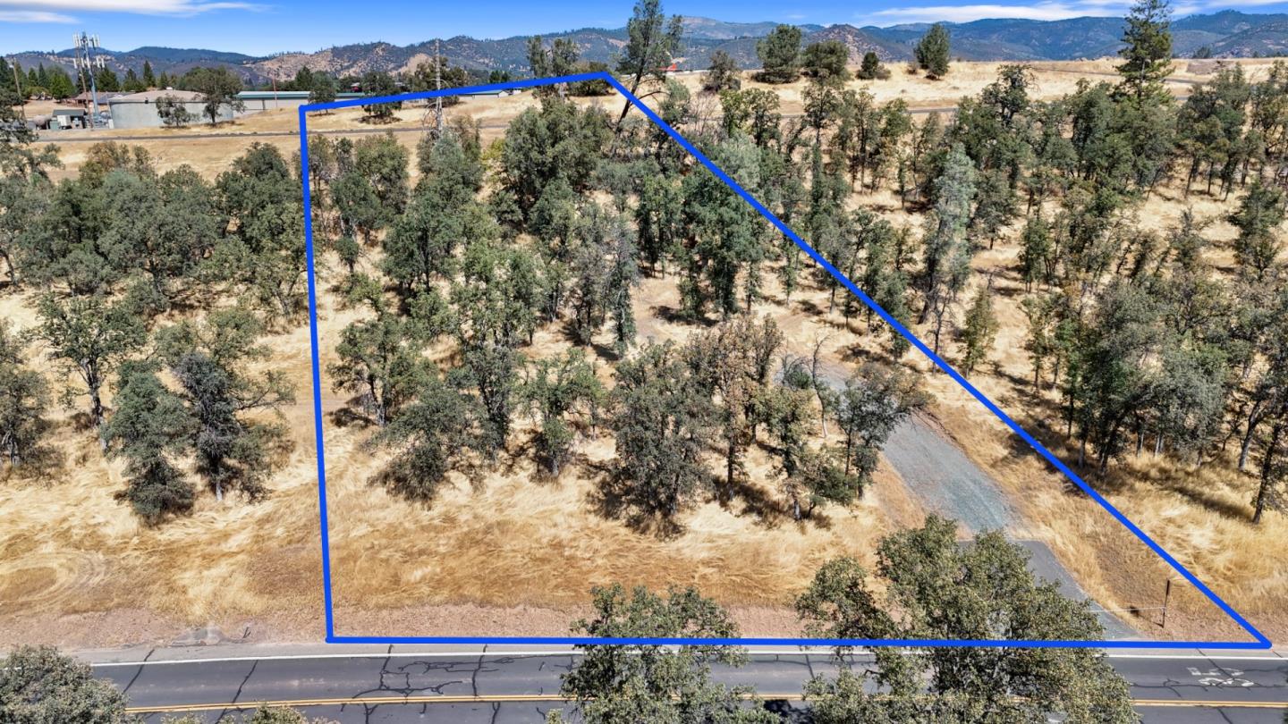 21120 Ferretti Road, Groveland, California 95321, ,Land,For Sale,21120 Ferretti Road,ML81981554