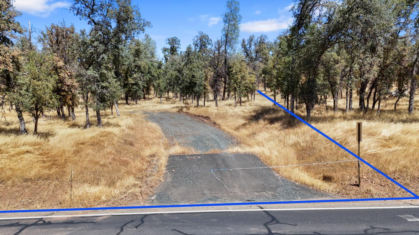 21120 Ferretti Road, Groveland, California 95321, ,Land,For Sale,21120 Ferretti Road,ML81981554