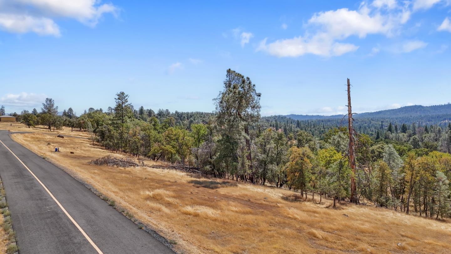 21120 Ferretti Road, Groveland, California 95321, ,Land,For Sale,21120 Ferretti Road,ML81981554