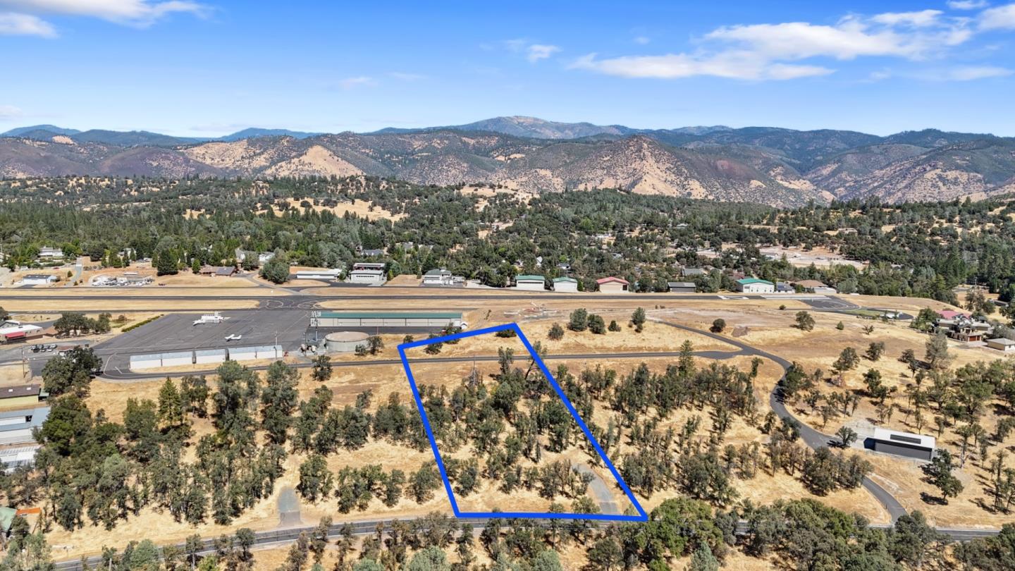 21120 Ferretti Road, Groveland, California 95321, ,Land,For Sale,21120 Ferretti Road,ML81981554